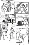 aypapi1pg03.webp