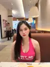 590405328_18546289417004534_4875425846764318713_n.webp