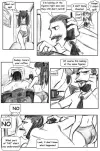 aypapi1pg04.webp