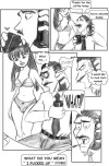 aypapi1pg05.webp