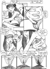 aypapi1pg07.webp