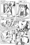aypapi1pg08.webp