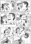 aypapi1pg09.webp