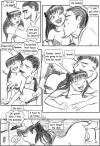 aypapi1pg10.webp