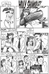 aypapi1pg12.webp
