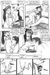 aypapi1pg16.webp