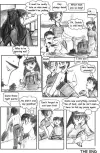aypapi1pg21.webp