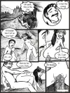 aypapi2pg01.webp