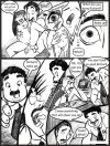 aypapi2pg02.webp