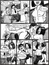 aypapi2pg03.webp