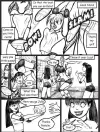 aypapi2pg04.webp