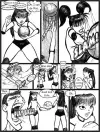 aypapi2pg05.webp