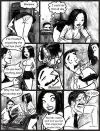 aypapi2pg08.webp