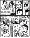 aypapi2pg09.webp