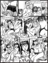 aypapi2pg10.webp