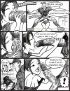 aypapi2pg12.webp