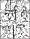aypapi2pg13.webp