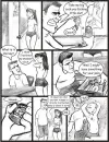 aypapi2pg14.webp