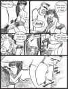 aypapi2pg15.webp