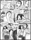 aypapi2pg16.webp