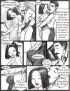 aypapi2pg17.webp