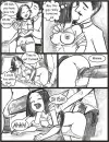 aypapi2pg18.webp