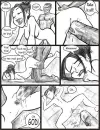 aypapi2pg19.webp
