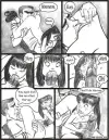 aypapi2pg20.webp