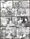 aypapi2pg21.webp