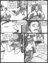 aypapi4pg01.webp