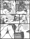 aypapi4pg02.webp