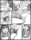 aypapi4pg03.webp