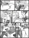 aypapi4pg04.webp