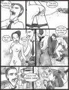 aypapi4pg07.webp