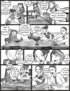 aypapi4pg08.webp
