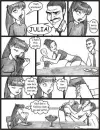 aypapi4pg09.webp