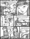 aypapi4pg10.webp