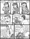 aypapi4pg11.webp