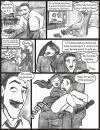 aypapi4pg12.webp