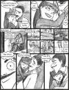 aypapi4pg13.webp