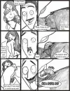 aypapi4pg14.webp