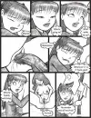 aypapi4pg15.webp