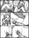 aypapi4pg16.webp