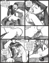 aypapi4pg19.webp