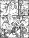 aypapi4pg20.webp