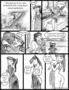 aypapi5pg01.webp