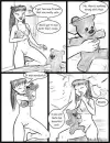 aypapi5pg02.webp