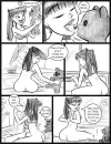 aypapi5pg04.webp