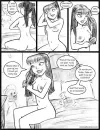 aypapi5pg05.webp