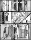 aypapi5pg06.webp